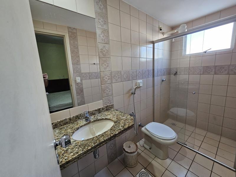 Fotos apartametnos VITORIA DAS THERMAS CALDAS NOVAS